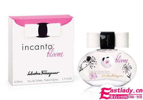 2010顶尖时装设计师新香揭秘