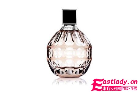 2010各大奢华品牌冬 香 抢先看