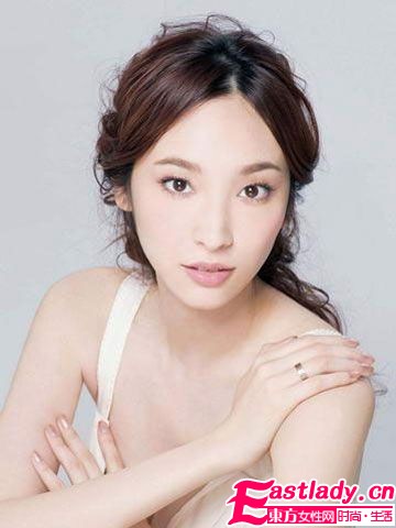 不同肌肤护肤精油全攻略