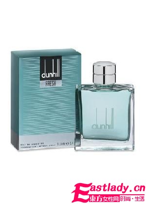 香水有 毒 7款经典潮男[香]推荐