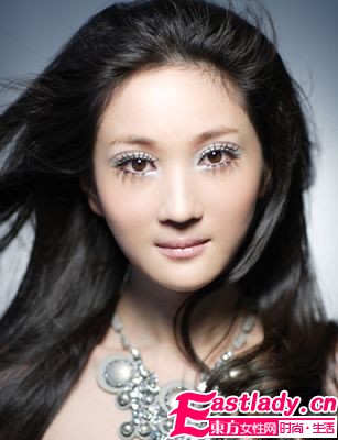 飘香精油 按摩手法大集合