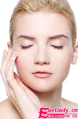 精油去角质 幼嫩肌肤即刻拥有