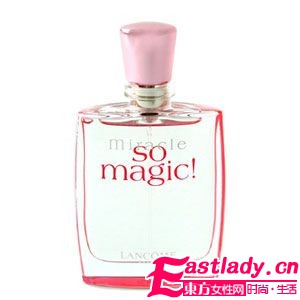 品味 香 真谛 让暧昧升华