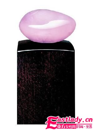 背后的故事 一瓶冬 香 闯天下