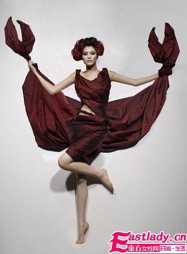 12星座与精油的魔力邂逅