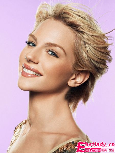 4款精油击退毒素轻松排毒