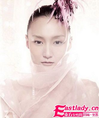 基础油保存方法大普及