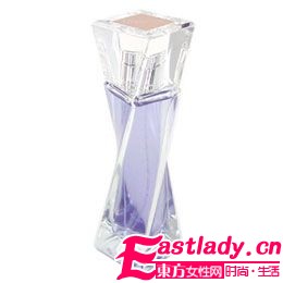 4种私家用香宝典 UP女人性感度