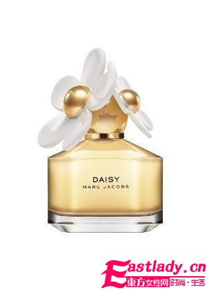 经典藏 香 塑造今秋最美的自己