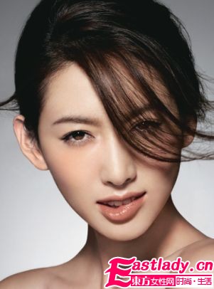 甩掉头痛 精油来帮忙