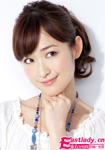 精油修复晒后肌肤 还你亮白美肌