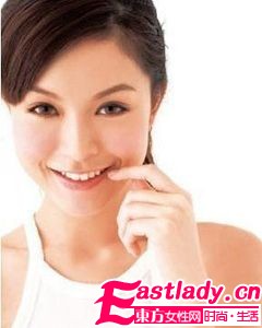 缓解秋燥 3款必备精油