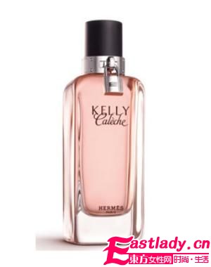 8款诱人迷惑 香 助你人气大增