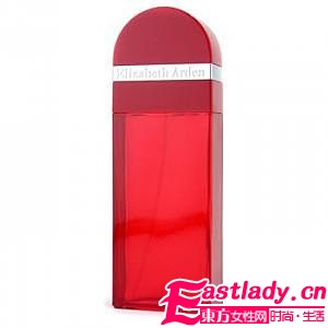 4种私家用香宝典 UP女人性感度