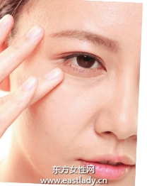 色素沉淀用液体状遮瑕笔