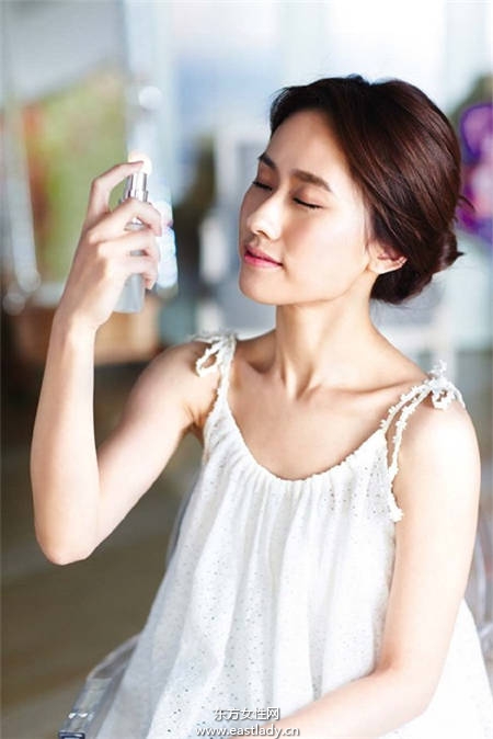 超好用的补妆单品 出门带这些就够了