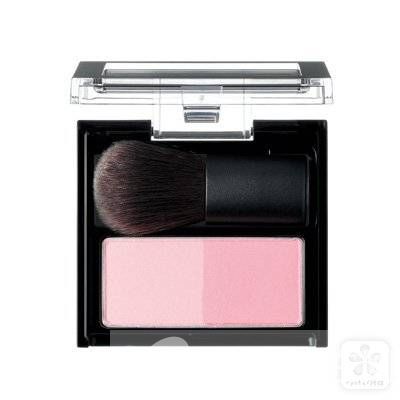 想要拥有好气色 只需要这样的心机妆容