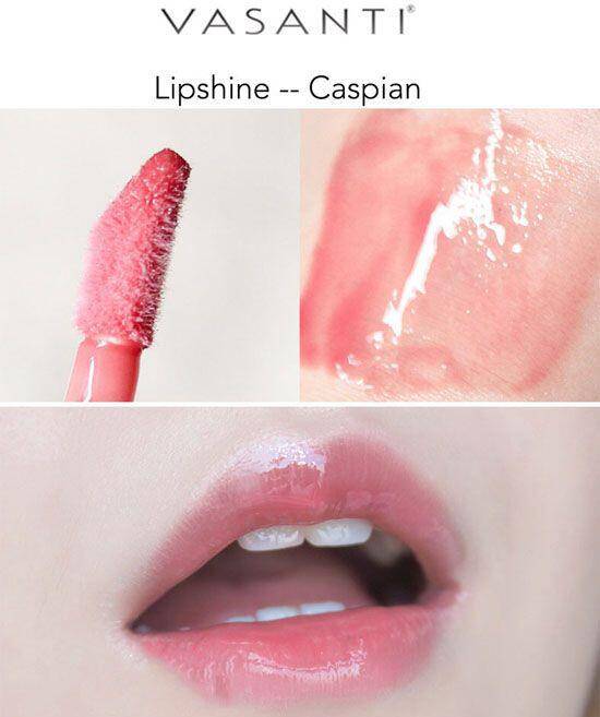 六款日常口红推荐 美丽而不张扬的最佳选择