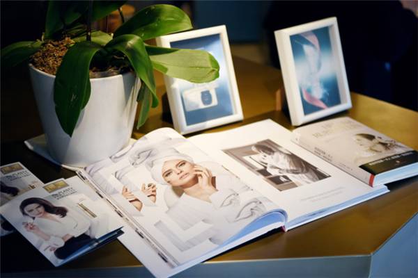 春夏最值得 败家 的彩妆品牌推荐