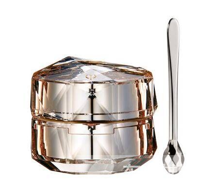 备战新年趴体 怎么能少了这些护肤彩妆单品