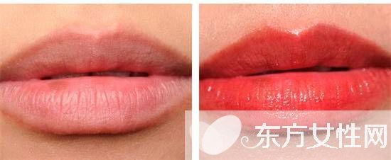 年度最火斩男色口红 拥有这13支就能成功收割男神