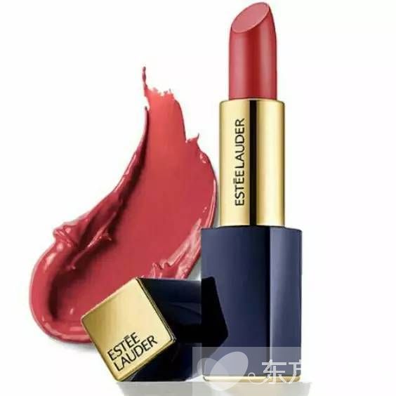 年度最火斩男色口红 拥有这13支就能成功收割男神