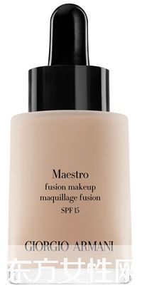 夏日完美彩妆怎么化 这些彩妆品牌值得推荐哦