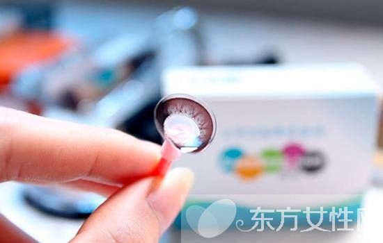 新娘妆的画法步骤教程 让每个女生都能成为最美的新娘