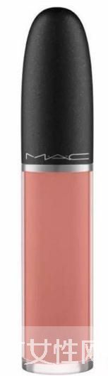 秋冬土色唇膏种草 为了这几只吃土也愿意