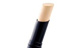 遮瑕笔4大使用方法 瞬间打造无暇肌肤