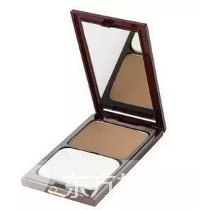 俗话说得好 修容刷的好脸蛋一圈小