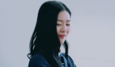 年度最火斩男色口红 拥有这13支就能成功收割男神