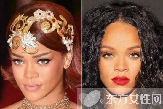 秋冬土色唇膏种草 为了这几只吃土也愿意