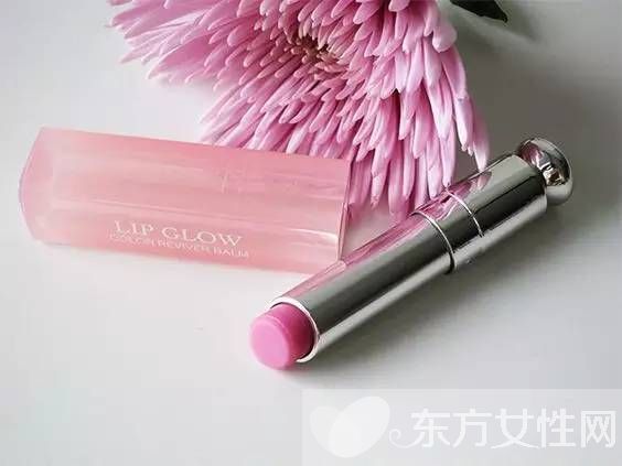 年度最火斩男色口红 拥有这13支就能成功收割男神