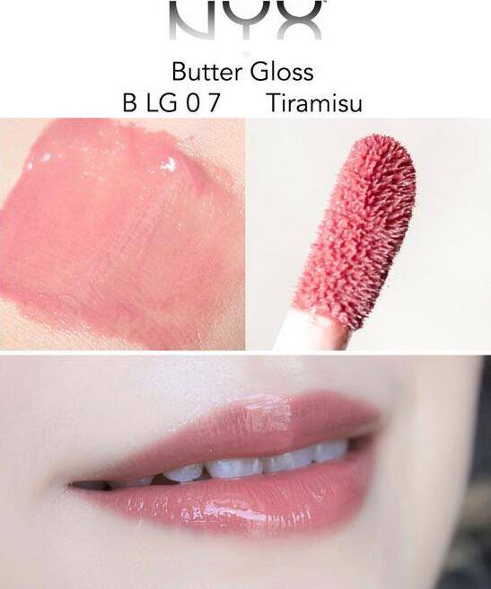 六款日常口红推荐 美丽而不张扬的最佳选择