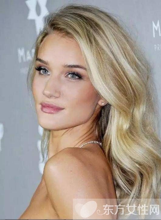 秋冬土色唇膏种草 为了这几只吃土也愿意