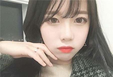 3个护肤小妙招让底妆变得更完美