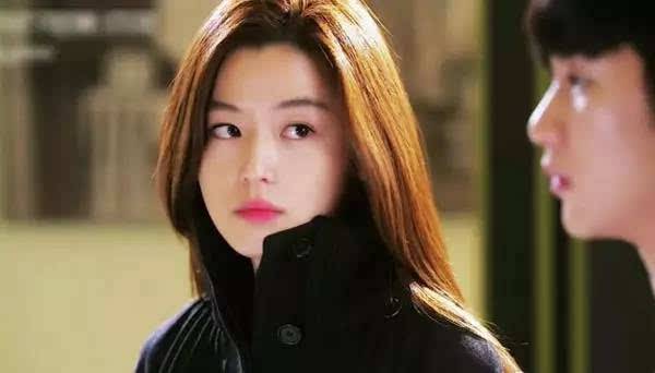 追一部韩剧屯一支唇膏 看看你都屯过哪些