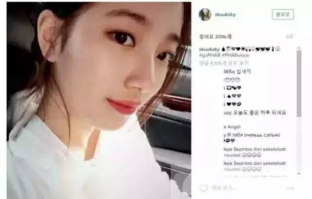 年度最火斩男色口红 拥有这13支就能成功收割男神