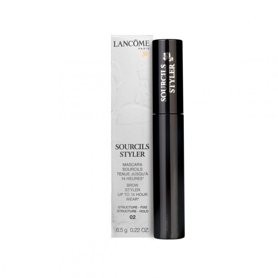 新年新气息美妆达人教你如何摆脱证件照这个BUG