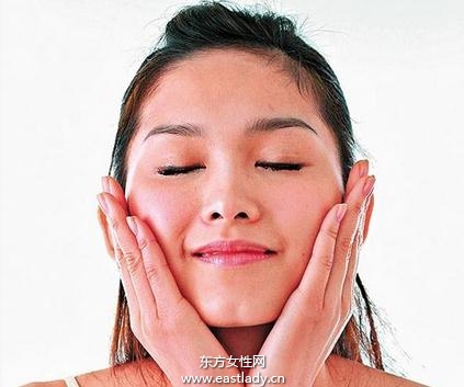 自制三款化妆水省钱又好用