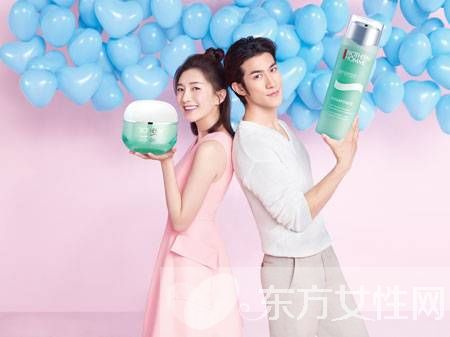 这些情人节礼物她一定喜欢 直男还不赶紧看过来