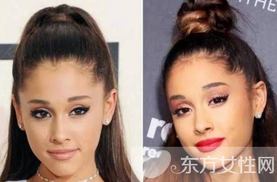 秋冬土色唇膏种草 为了这几只吃土也愿意