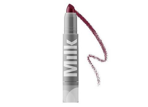 赶紧看过来 2016夏天最美流行唇色都在这里