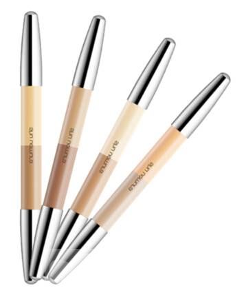 遮瑕笔好还是遮瑕膏好 遮瑕笔该怎么用