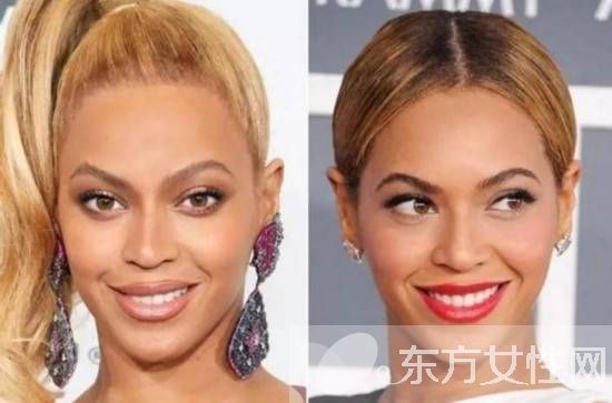 秋冬土色唇膏种草 为了这几只吃土也愿意