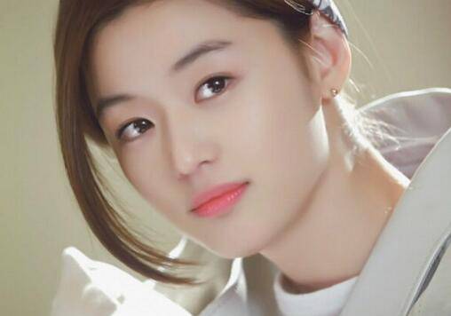 五款眉型与脸型的搭配技巧 赶快学起来