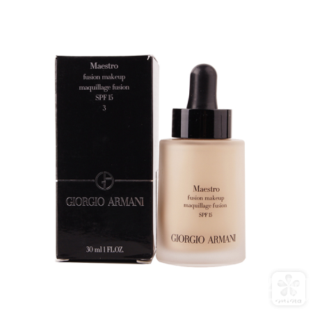 PONY大神10款爱用底妆产品 赶紧来种草