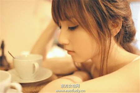 浓妆vs淡妆卸妆方法各不同