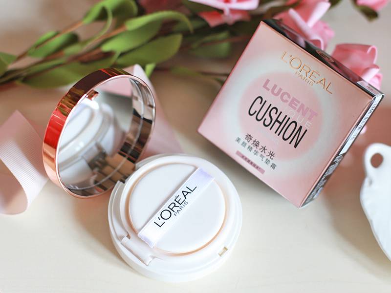 春夏最值得 败家 的彩妆品牌推荐